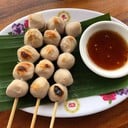 4de35d055f674555805580046f2692da