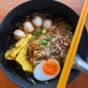 6b9b07fefc2b44f0a5ea315dfbe091cd