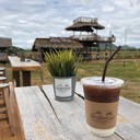 7f6ba45d8dce449d85773bd1432531e4