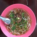 5f6f09651e364f5fb5bc2eb5ed559251