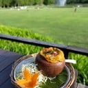 a4d90a2ac0c24ba2aa9fcdbbaf75cb0e