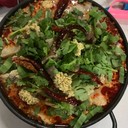 230f2ce280d84d92b5c26e1f8dd9ad99