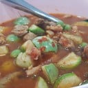 02a06889f8814afcad67d32566a1c15d