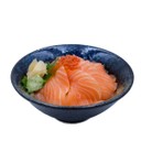 2367d0719458437b9020d1592e6797ab