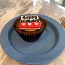 32f1f28ba921463d8b9b6e78330eda79