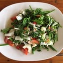 0060b11d2bdb4d7ab83d6e74bd0c5a95