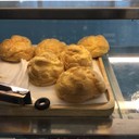 37235e77955b4557a4309fd7d973fe28