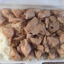 1ae27af21ba6409f92df4fe1ab4d6631