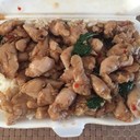 51e18d07fe124f2abdda466b5a2af53e