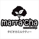 Marra'Cha
