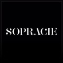 Sopracie