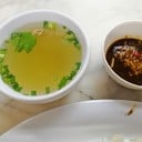 38e595fd851f4b5ba03b96273a193746