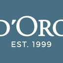 D'Oro