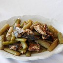 2e589825f46346be9e8309fb24ca86bb