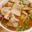 73f2273d21de4130af1b915c9e1aaee1