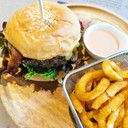 a232427636574fa0b79384ceb70c6ba8