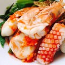 3acd672f94194761aa9aad7a7c2f81e8