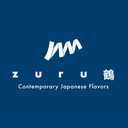 ZURU Japanese Delicious