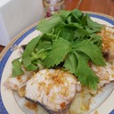 5c617da2d08c4163866c566ed8693377