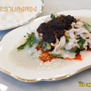 c9c13289e5004c269752e4b559c0269a