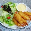 9eb793a797f04c81b37469b0f15dd032