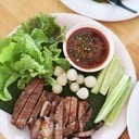 bd602fca44534e88b83ae750b9efcd74