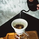 c4a192ed3a3b4bc2857d1512035631fe