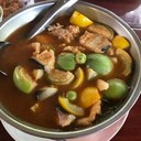 7ec114fb6f604d2a8a64c31711f718c2