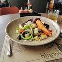 f2a1baf7cc294f26a01a70e254b6b81a