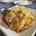 ea88d4aacbe34d25bb2a839151720e65