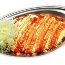 e1f111f47ea44829bc0721787c9b369e