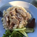 a699895d1911413eb4299aff7fb7d9fd