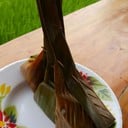 3e54faf8b2a347d68b7a2a2f7d5a4b7e