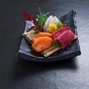 fb7d74f1514f4f308e40b0e5651c156a