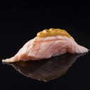 026447130b7e43b1a771d5e8658504e1