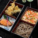 1c63f417dc9448508f034461f248900c