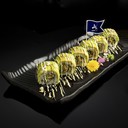 37c2a7bd1b0d4460a3149c261375ee34