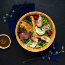 46ae96c3e2f544619b1ff98dc2d4d46a