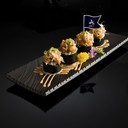 e6f2c031d0cd477582bc4b178f92b8db