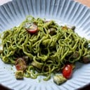 00d1d854c45143838b78f58e5a806326