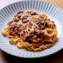 d02ffa7c94bb49b580d7958165733f73