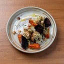 d284816e0ea444edb81f9e40c2e6b08d