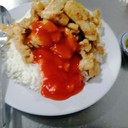 b0e154d5b6084018837fb08e2aa1d0ed