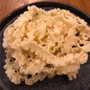 a71a12bf62814d93b171c499874310d0