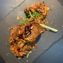 fae091644c874c08a3e057a27628cce4