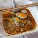 1c9284d559844e57b8e57e1fc53f8f11