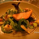 2ef408fa0b3f4c6381375f70e464bc18