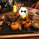 69dc91bbb6b347bba6badafdf14197b6