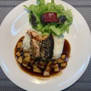 7cd90bcccd1247e2be60c69d014fcb09