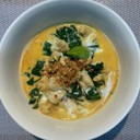 5ba3f5a27a5842c48d32328c87469836